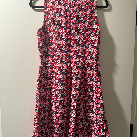 Michael Kors Dress - Picture 2 of 3